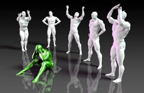 pressure-self-harm-overwhelm-supportiv