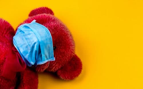 coronavirus-teddy-maximum-anxiety-how-to-handle-supportiv-resources