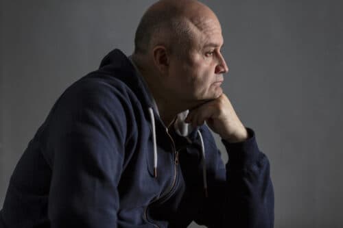 my-adult-child-struggling-but-i-cant-help-own-oxygen-mask-first-later-life-aging-supportiv-take-care-of-myself