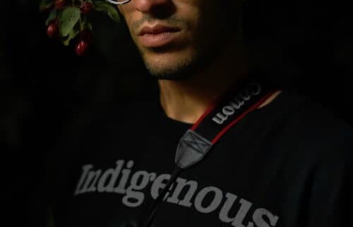 indigenous-communities-mental-health-lgbt-lgbtqia-supportiv-maleah-mays